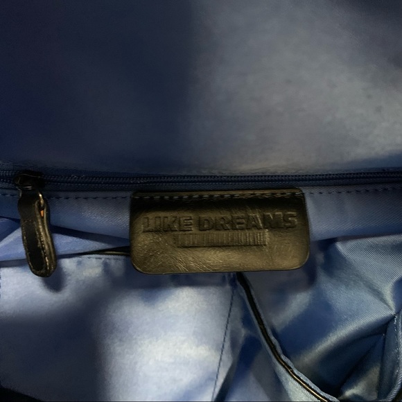 Like Dreams Studded Backpack - Picture 7 of 8